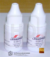 latanoprost-eye