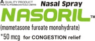 nasoril__logo2 Mometasone Furoate Monohydrate 