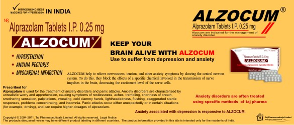 Amoxicillin trihydrate 500mg price