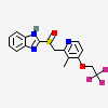 Risperidone_CAS number 66357-35-5