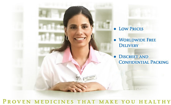 tajdrug_medicines banner