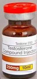 Anabolic steroids brands in india