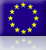 europe flag