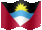 Antigua-and-barbuda flag
