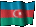 Azerbaijan-flag