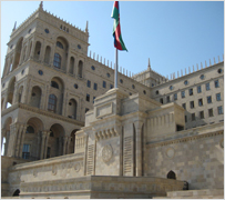 Azerbaijan