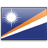 Marshall Islands Flag