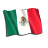 Mexico-Flag