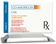 co-amoxiclav-cax