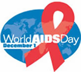 aids day