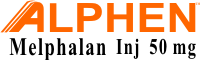 Alphen logo