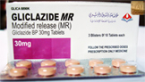 Gliclazide-MR_-Taj-Pharmaceuticals-Limited