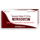 alzocum