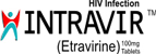 intravir