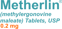 metherlin-logo