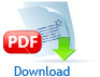 pdf icon