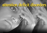 tajdrug_Attention-Deficit-D