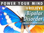 Control Bipolar Disorder