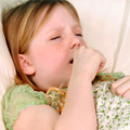 chronic cough