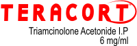 teracortlogo