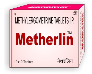 Metherlin
